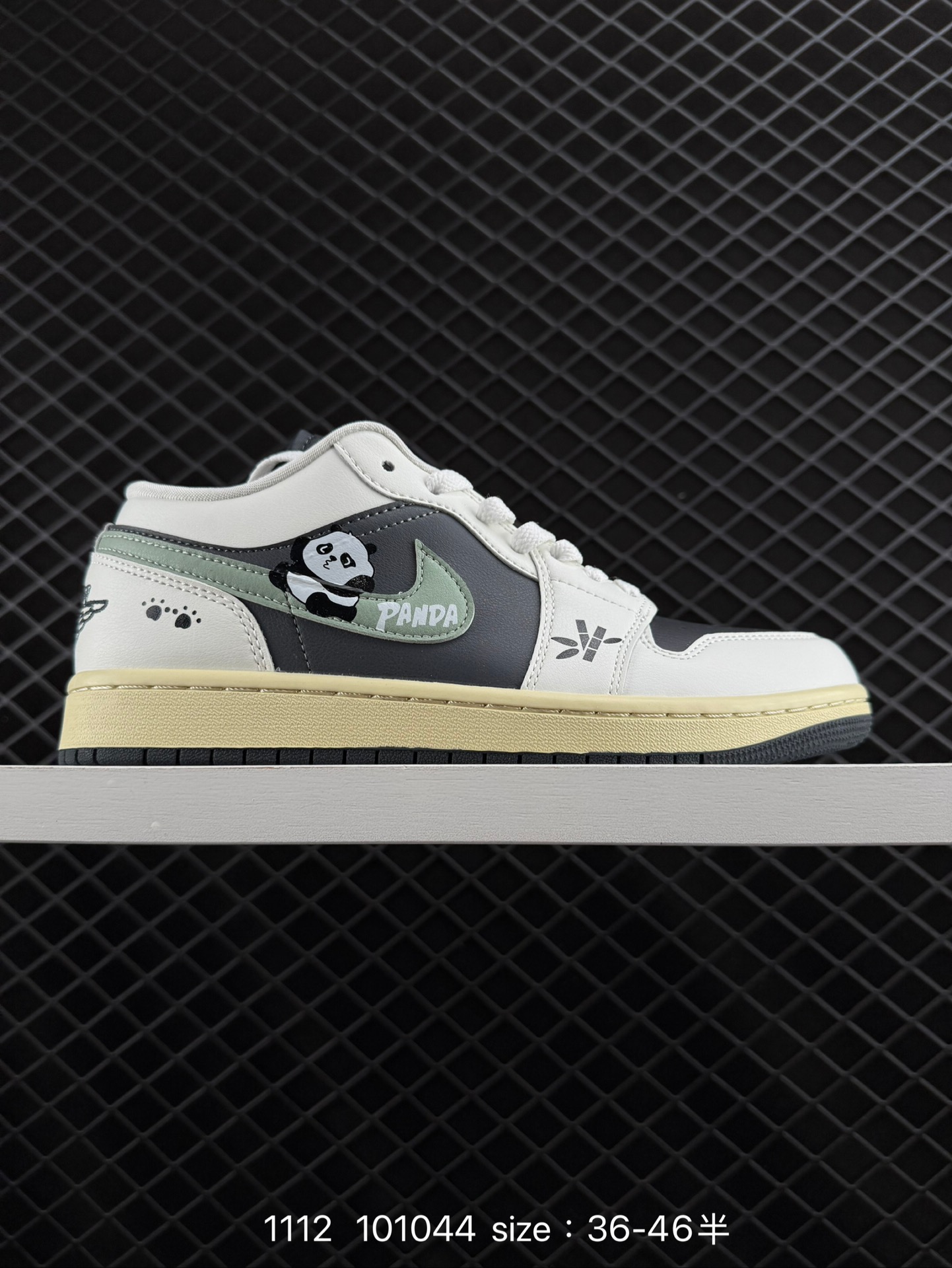 Air Jordan 1 Low AJ1 Air Jordan 1 Low AJ1